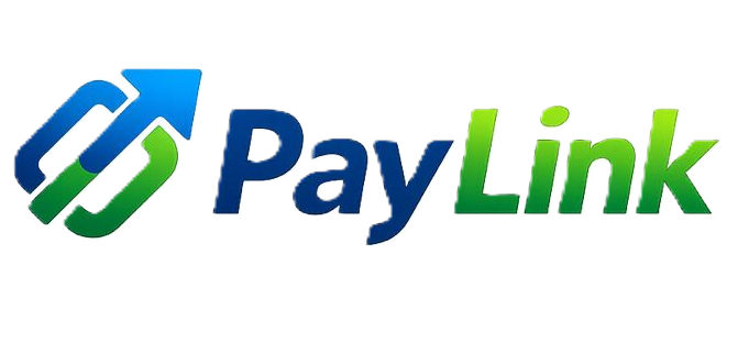 PayLink